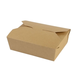 Food box avana bio ml 1050 cm 15,2x12,1x5 
