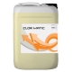 Clorimatic detergente liquido per lavastoviglie clorinato tanica da 25 kg