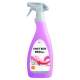 Aster brill Orchidea detergente anticalcare sanificante per bagni flacone da 750 ml