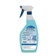 Taski Sprint Glass detergente vetri Johnson Diversey flacone da 750 ml