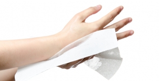 Asciugamani Di Carta